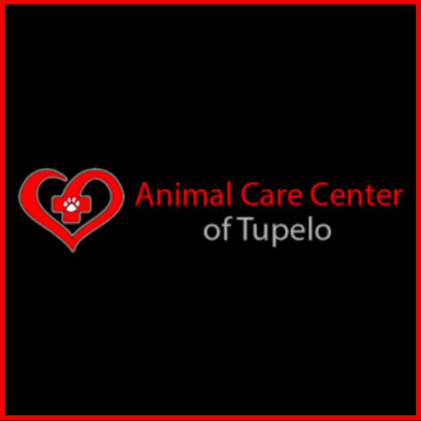 Animal Care Center